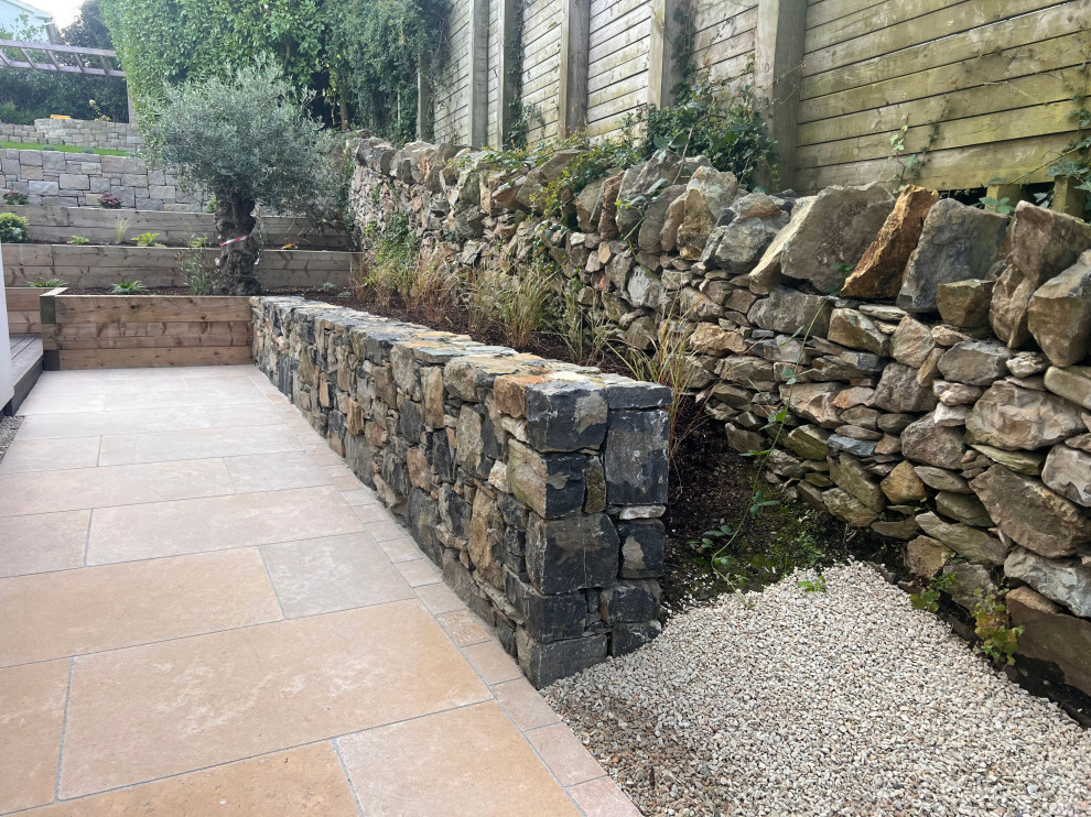 Howth Project