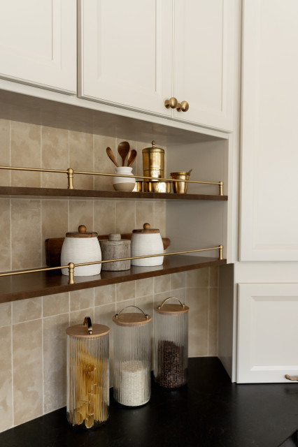 Raintree transitional-kitchen