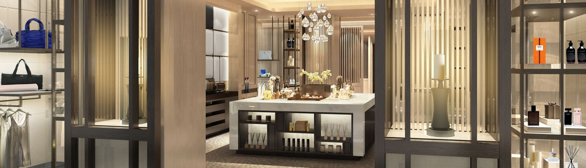 virtuoso interior design studio los angeles ca us