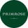 Primrose Projects