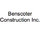 Benscoter Construction Inc