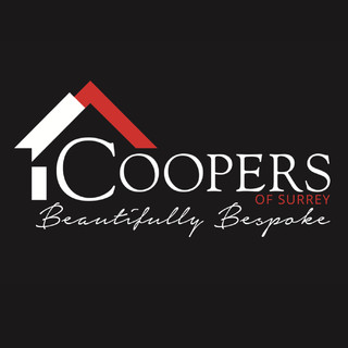 Coopers of Surrey Ltd