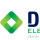 DYFA Electrical