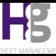HG Project Management