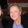 phyllis_loehr