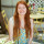 riley_anderson23