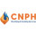 CNPH Plumbing And Heating Services