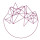 PIATRAONLINE/ ROCK STAR CONSTRUCT SRL
