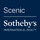 Scenic Sotheby's International Realty