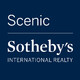 Scenic Sotheby's International Realty