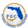 Florida General Contractors