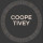Coope Tivey Limited