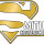 Smith & Sons Construction Services LTD