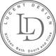 Lucent Design