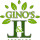 Gino’s L&L Service Inc.