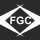 FIro Glass (FGC)
