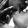 ketsha_thompson