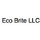 Eco Brite LLC