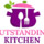 outstanding Kitchen LLC
