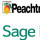 Sage 50 Peachtree Support Contact