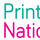 Print National