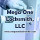 Mega One Locksmith, LLC