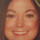 sheryl collier