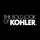 Kohler Signature Store by Wool Supply