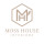 Moss House Interiors