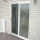 uPVC Door Doctor NI