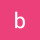 Bart Stinar's profile image