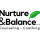 Nurture & Balance Life Coach