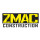 ZMAC Construction