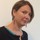 sonia_ricordeau