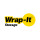 Wrap-It Storage