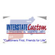 INTERSTATE CUSTOM KITCHEN & BATH INC.