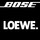Магазин Bose&Loewe