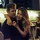 blake_johno