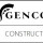 Genco Renovations
