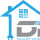 DPP Smart Home and Electrical
