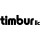 Timbur LLC