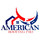 American Roofing Pro