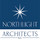 Northlight Architects LLC