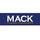 Mack Construction Svc