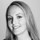 erin_kelly_sottile
