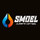 Smoel Heating & Air Conditioning