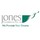 Jones Foundations