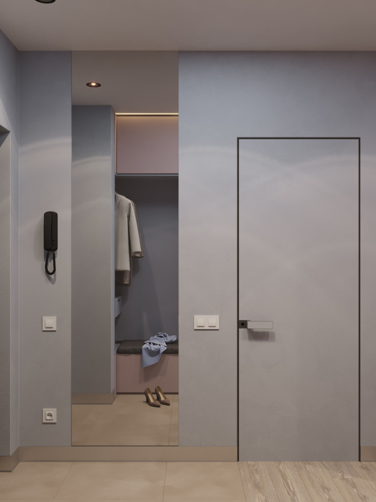 ЖК Триумф Парк