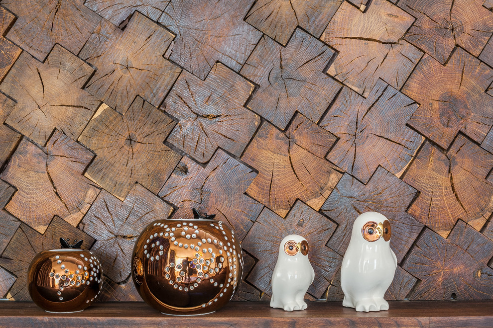 Уютный  дом для большой семьи