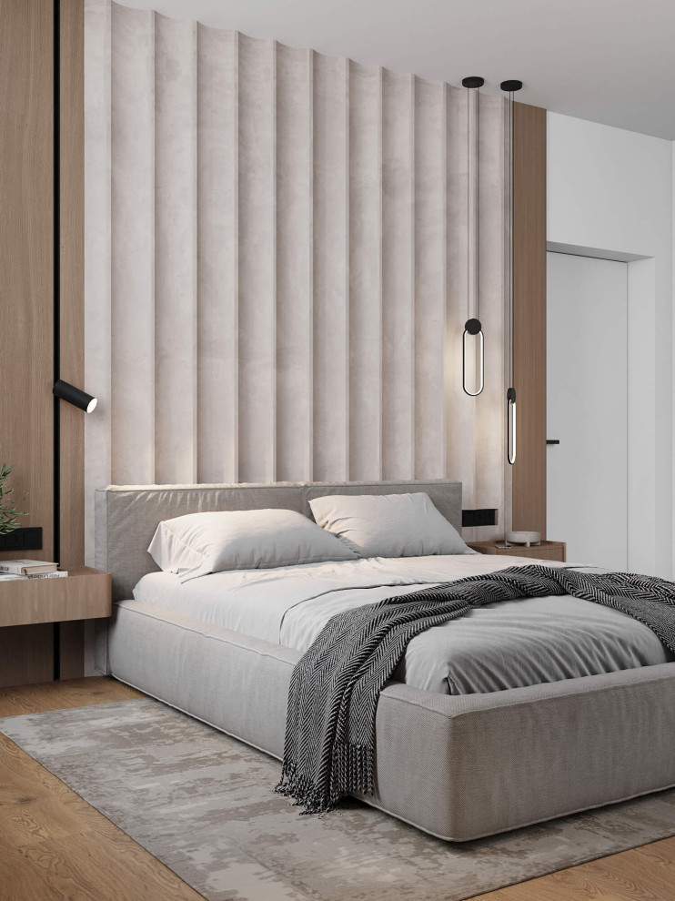 Коттедж КП Заповедник "Соловьи" (90 кв.м.)